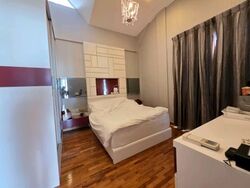 Serangoon Garden Estate (D19), Semi-Detached #575384921